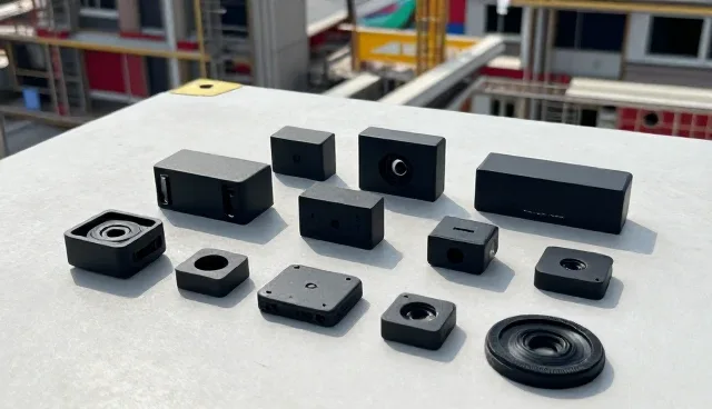 数码产品使用与维护的实用建议