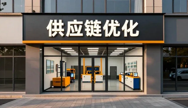 提升电子产品研发效率的关键:精准需求预测与适用场景分析