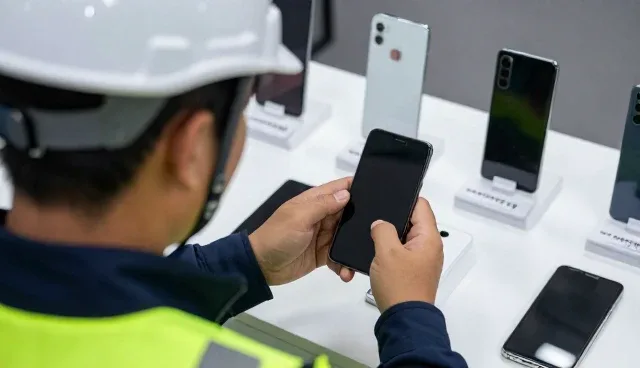 电子产品研发中的性能优化与适用场景分析