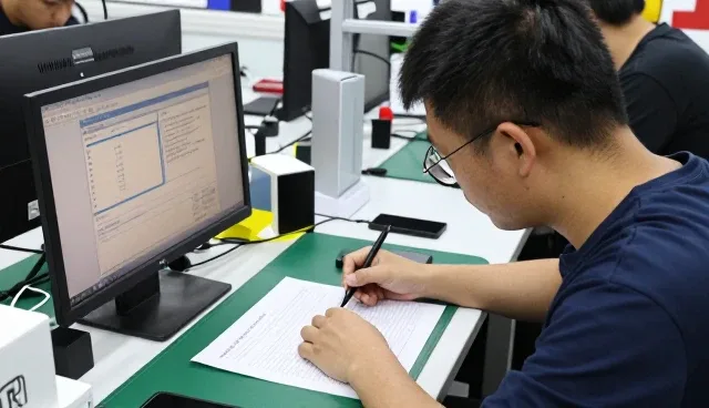 数码产品销售提升旧房翻新使用效率